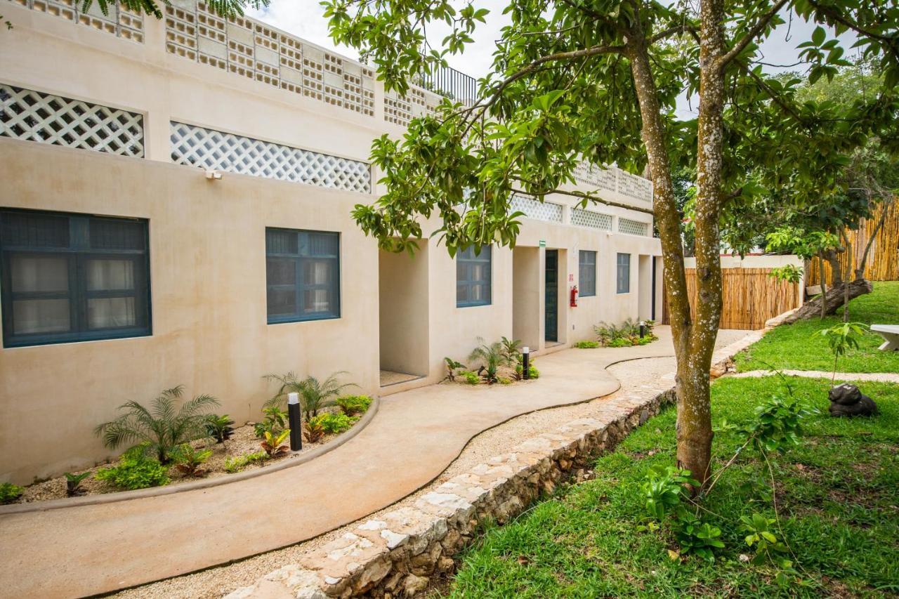 Waye Hotel 4*