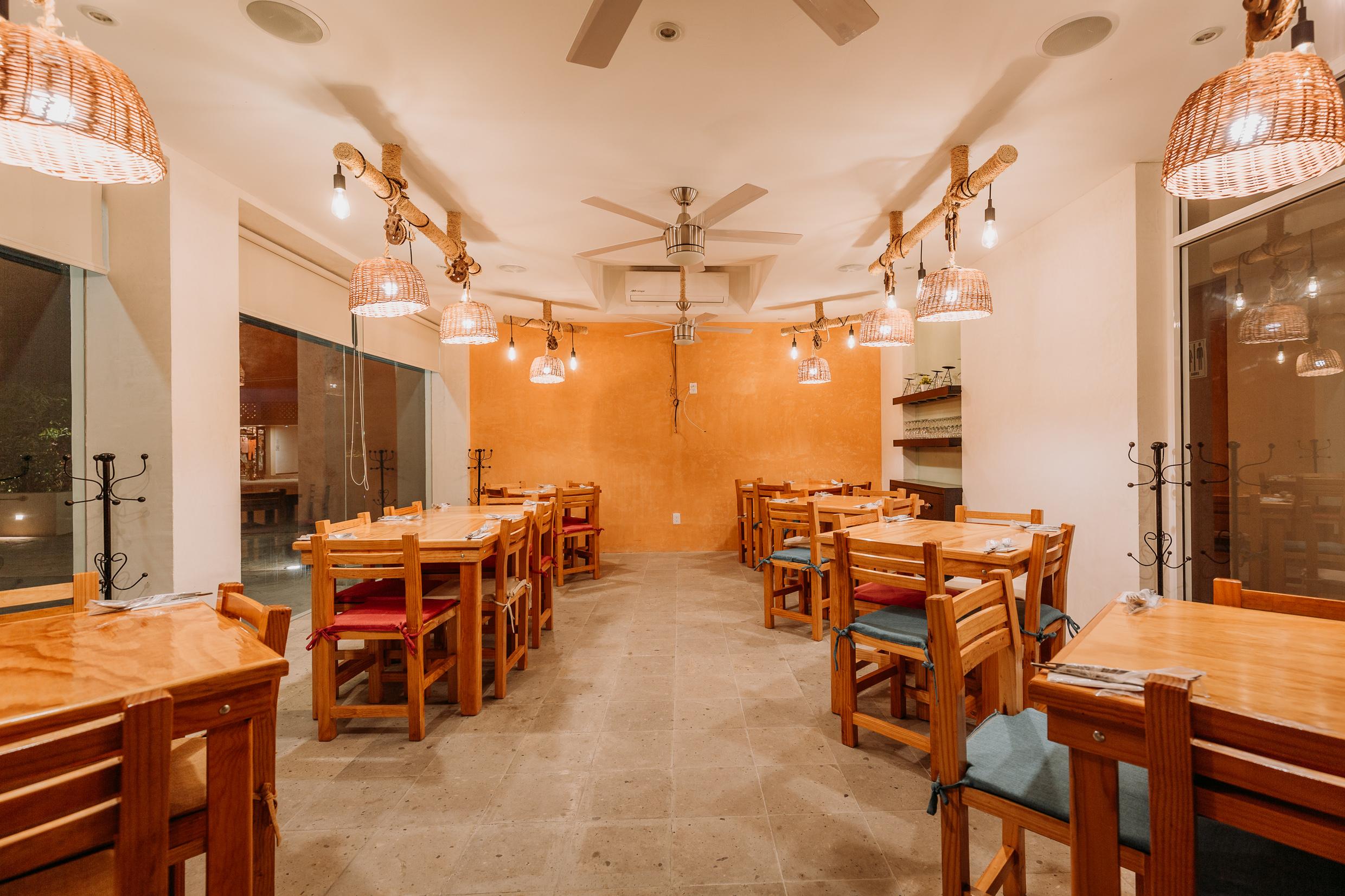 Waye 4* Valladolid (Yucatan)