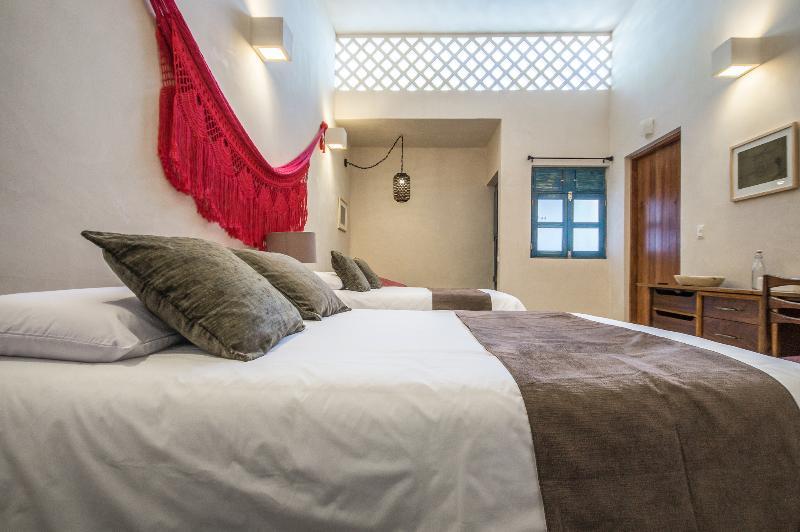 Waye Hotel 4*